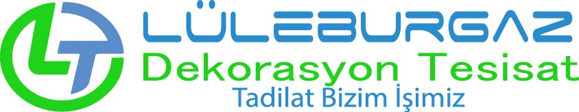Lüleburgaz Tesisat
