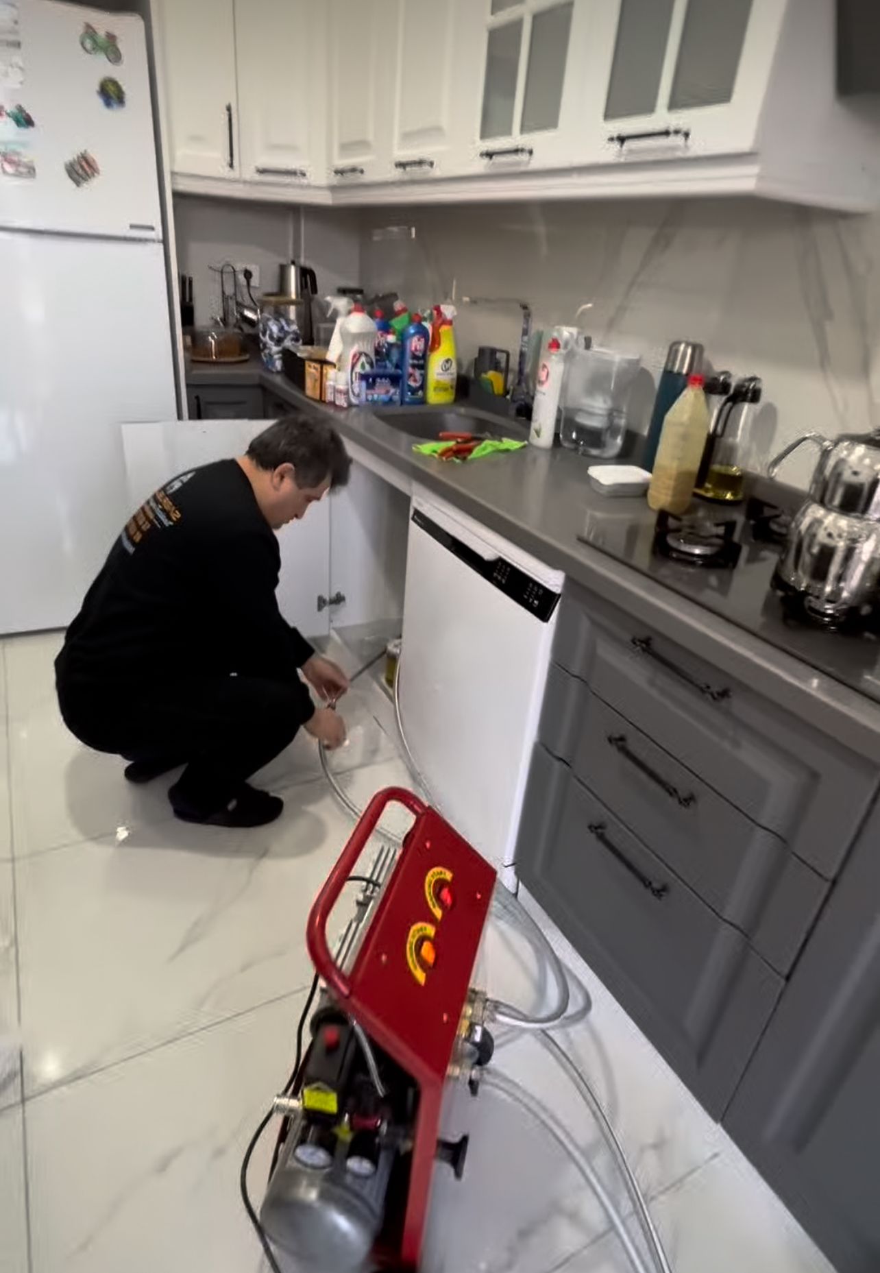 KOMBİ PETEK TEMİZLİGİ 7/24 TRAKYA GENELİ SERVİS 